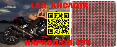 СК Краснокаменск