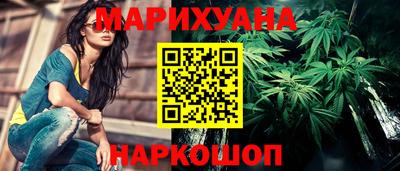 сатива Краснодар