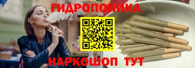 сатива Краснодар