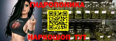 СК Краснокаменск
