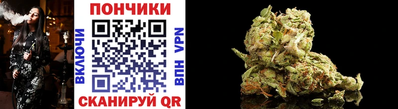 Бошки Шишки Amnesia  Мичуринск 